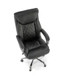 Chair HELDER order